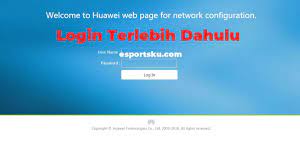 Admin, 15 февраля 2017 в паяльник tv. Lado Futil Password Telkom Dso Dsl Speed Optimieren Herunterladen Read On To Discover Useful Ussd Codes That Will Help You To Recharge Airtime Check Airtime Balance Send Please Call Me Contact
