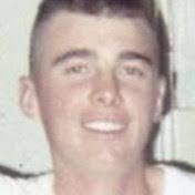 Daniel Kniffin's Instagram, Twitter & Facebook