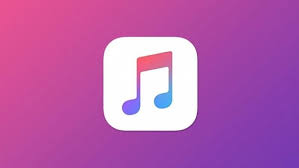 Apple Music Para Android E Remodelado E Ganha Suporte Para Chromebook Musicas Mais Tocadas Android Aplicativos Android