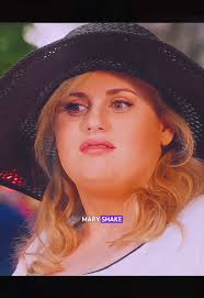 Cinderella Weighs 200 Pounds Chinese