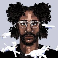 Javan Whitaker (@JavanWhitaker1)