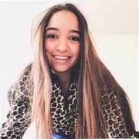 9 "Pamela Navarro" profiles