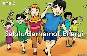 Kunci jawaban tema 8 kelas 4 halaman 60 63 64 65 66 67 68 69 70 71. Soal Pts Tematik Kelas 4 Tema 2 Selalu Berhemat Energi Lengkap Dengan Kunci Jawaban Contoh Rpp Sd Dan Soal Sd