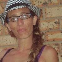 30+ "Sandra Bourke" profiles