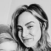 Kristen Richmond Email & Phone Number