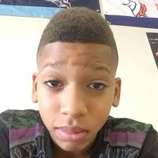 Listen to call me maybe x shotta flow by ☆V4NNY☆ in ⚙️up playlist online  for free