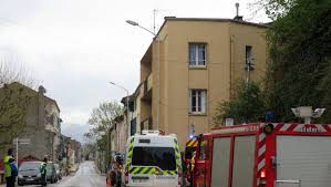 « la dépêche du midi c'est l'affirmation continue de la presse quotidienne régionale, ses défis techniques, humains…» chaque jour, nos collaborateurs experts prennent en charge la parution sur 10 départements des avis de décès de la dépêche du midi comme sur internet. Lavelanet Ariege Il Le Tue En Lui Roulant Plusieurs Fois Dessus Ladepeche Fr