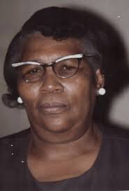 Mr. Willie Randolph Obituary