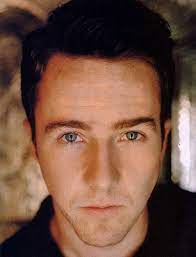 Edward Norton Google Images Edward Norton Famous Faces Face