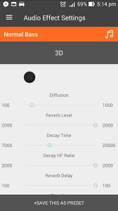 Reproductor de mp3 y radio. Cloud Music Player For Android Apk Download
