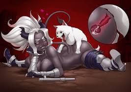 Helltaker rule34 - Best adult videos and photos