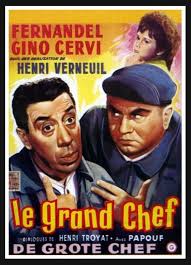 Je regarde la télé, le film sur mireille mathieu, chanteuse française. Fernandel Ce Soir 21h05 Sur La Chaine C8 Facebook