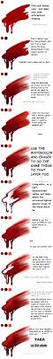 When they take out the neddle it hurts a little. Pin On Draw Injuries Injured Characters Wounds Bruises Cuts Scratches Scars Blood Bleeding