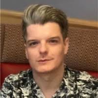 80+ "Richard (rick) Langston" profiles