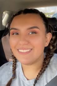 Brandy White Portfolio