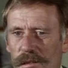 Watch River of Death (1989) Full Movie Free Online