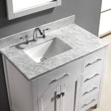 Pin On Home Stuff