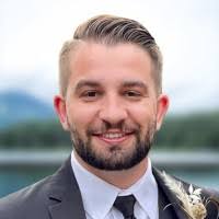 900+ "Cerullo" profiles