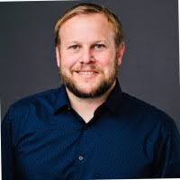 Justin Beard's Instagram, Twitter & Facebook