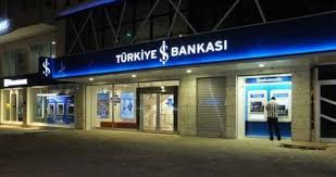 Türkiye i̇ş bankası kültür yayınarı. Is Bankasi Saat Kacta Aciliyor Kacta Kapaniyor Ogle Arasi Ile Acilis Ve Kapanis Saatleri Ile 2021 Is Bankasi Calisma Saatleri Son Dakika Haberler