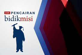 Namun, menurut penuturan wakil rektor iii bidang kemahasiswaan, abdul hakim, pihaknya sudah mengajukan permohonan pencairan ke kementerian pendidikan dan kebudayaan (kemendikbud). Cek Pencairan Bidikmisi Pour Android Telechargez L Apk