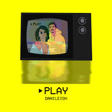 Play By Danileigh Kap G Was Added To My Discover Weekly Playlist On Spotify Spotify Music Music Download Songs 2017