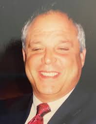 Obituary information for Michael A. DeMarco