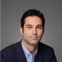 3300+ "Goldschmidt" profiles