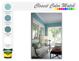 Light And Bright Home Office Paint Colors Kids Room Paint