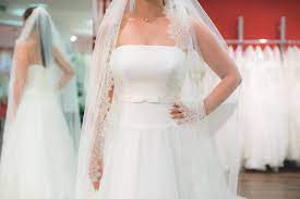 Der ultimative guide für eure hochzeitskleider. Mode Max Hansen Modemaxhansen Twitter
