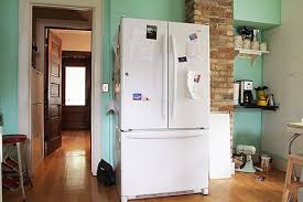 Todochollos informatica de segunda mano en madrid, tenemos ordenadores baratos, portátiles de ocasión , servidores, monitores, discos duros , etc trabajamos con marcas. Antes Despues Reforma De Una Cocina Con Pintura Blog Tienda Decoracion Estilo Nordico