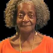 Remembering Lyman High School