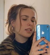 evelyn bretherton 🧚🏽‍♀️ (@evelynbretherton) • Instagram photos and videos