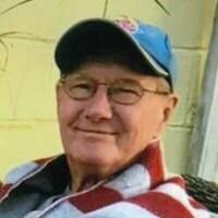 Frederick Beer Obituary