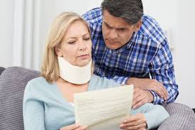 While this information should not be construed as legal advice, here are the. Demand Letter How To Write One For A Personal Injury Batta Fulkerson
