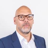 50+ "Michael Winkelmann" profiles