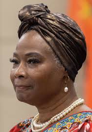 Local school board races see more dark money, party efforts