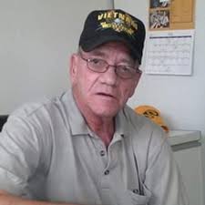 Theodore Kirchner Obituary November 3, 2017