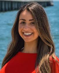 Find Veterans Therapists and Psychologists in University of Tampa, FL