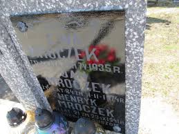 Ewa Mroczek Kałuszyn