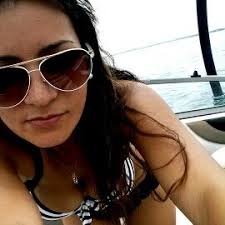 Natalia Harrison (natali28arj)