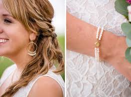 Lexi & Matt Photography