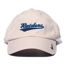 Nike Embroidered Sphere Dry Fit Baseball Cap Spirit Clothing Fitted Baseball Caps Fan Wear