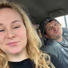 Danielle Chance (@danielle.chance.746246) • Facebook