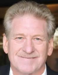 Search Robert Musser Obituaries and Funeral Services