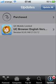 This website uses cookies to improve your experience. Uc Browser 8 3 For Ios Now Available For Download