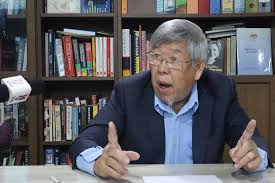 On and off, gamers tend to look for ways to which they will be able to lower ping for their. Veteran Economist Hoo Ke Ping Dies Of A Heart Attack Malaysia Malay Mail