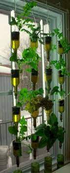 Captivating Indoor Gardening With Hydroponics Breakthrough Many Individuals Knew Nothing About Hyd In 2020 Vertical Vegetable Garden Aquaponics Vertical Herb Garden