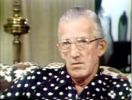 The Last Western — Rone Tempest Works