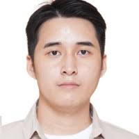 60+ "Joseph Cunanan" profiles